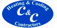 C&C Heating and Air